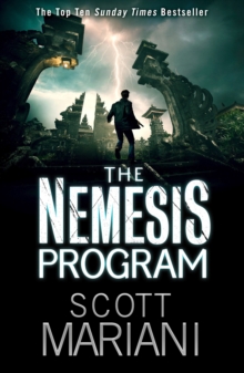 The Nemesis Program