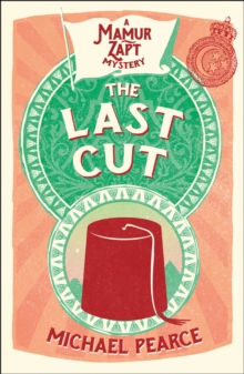 The Last Cut