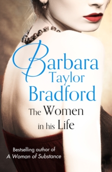 HarperCollins Publishers The Women In His Life