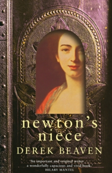 Newton's Niece