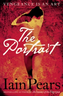 HarperCollins Publishers The Portrait