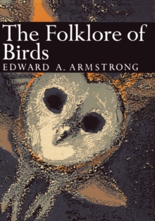 The Folklore of Birds