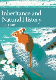 Inheritance and Natural History