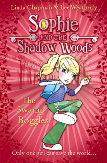 The Swamp Boggles, Paperback Book The Swamp Boggles, Paperback Book