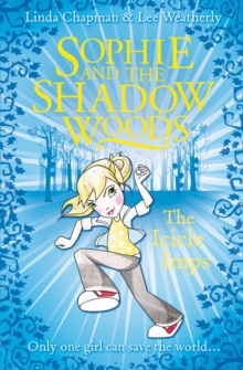 The Icicle Imps, Paperback Book The Icicle Imps, Paperback Book