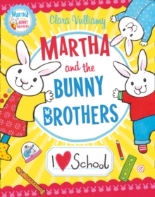 I Heart School, Paperback Book I Heart School, Paperback Book