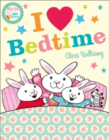 I Heart Bedtime, Paperback Book I Heart Bedtime, Paperback Book