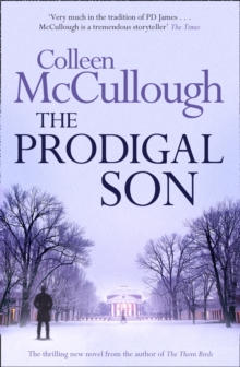 The Prodigal Son, Paperback Book The Prodigal Son, Paperback Book