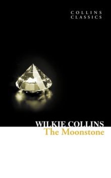 The Moonstone