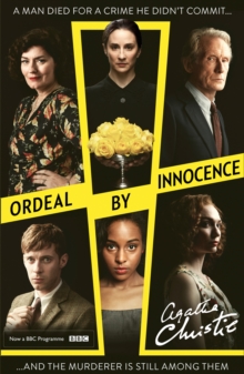 Ordeal by Innocence