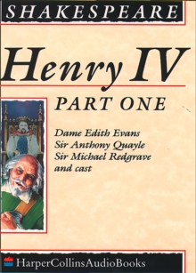 Henry IV (Part One), eAudiobook MP3 eaudioBook Henry IV (Part One), eAudiobook MP3 eaudioBook
