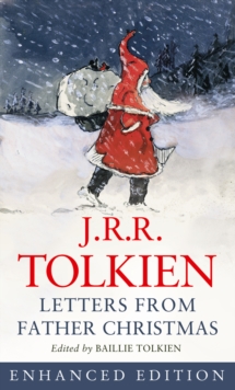 Letters from Father Christmas