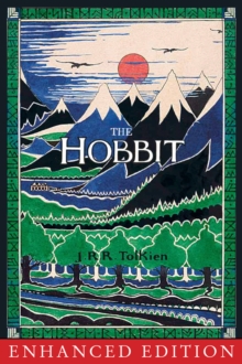 The Hobbit (Enhanced Edition)