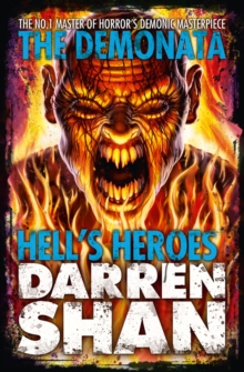 Hells Heroes