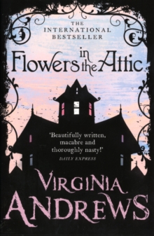 Flowers In The Attic