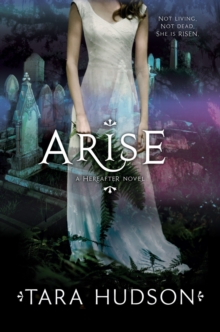 Arise, Paperback / softback Book Arise, Paperback / softback Book