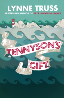 Tennyson's Gift