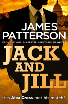 Jack and Jill, Paperback Book Jack and Jill, Paperback Book
