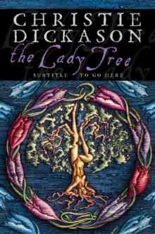 The Lady Tree