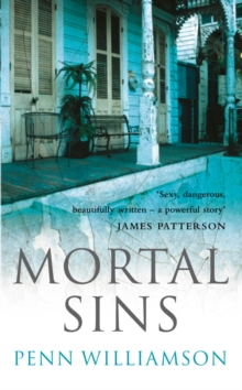 Mortal Sins