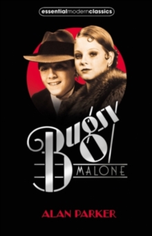 Bugsy Malone, Paperback Book Bugsy Malone, Paperback Book