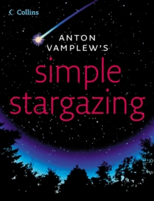 Simple Stargazing