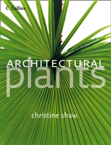 Architectural Plants