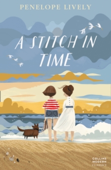 A Stitch in Time