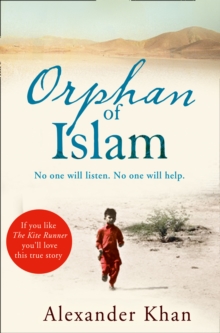 Orphan of Islam