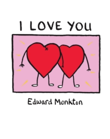 I Love You Boxset, Multiple-item retail product Book I Love You Boxset, Multiple-item retail product Book