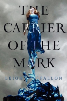 Carrier of the Mark, Paperback Book Carrier of the Mark, Paperback Book