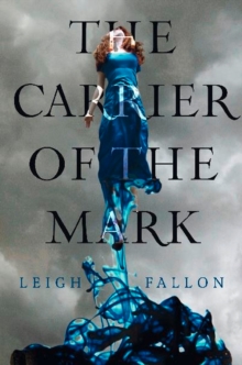 Carrier of the Mark