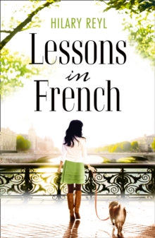 Lessons in French, Paperback Book Lessons in French, Paperback Book