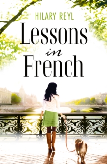 Lessons in French