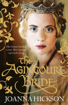 The Agincourt Bride