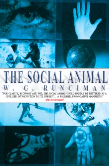 The Social Animal