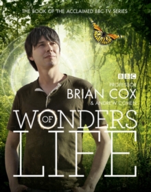 Wonders of Life, Hardback Book Wonders of Life, Hardback Book