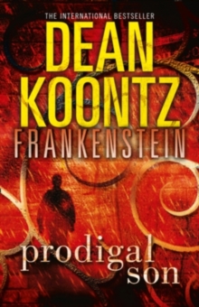 Prodigal Son, Paperback / softback Book Prodigal Son, Paperback / softback Book