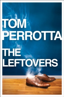 The Leftovers