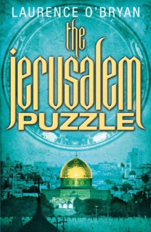 The Jerusalem Puzzle