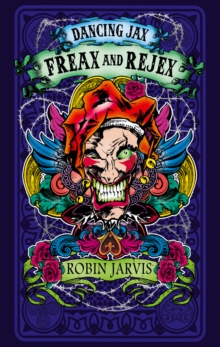 Freax and Rejex, Paperback Book Freax and Rejex, Paperback Book