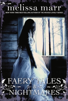 Faery Tales and Nightmares, Paperback Book Faery Tales and Nightmares, Paperback Book