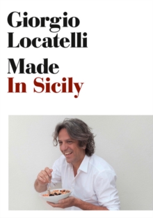 Made in Sicily