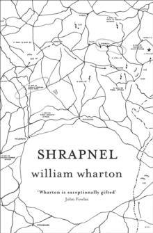 Shrapnel