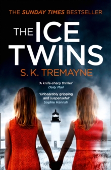 The Ice Twins