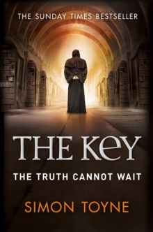 HarperCollins Publishers The Key
