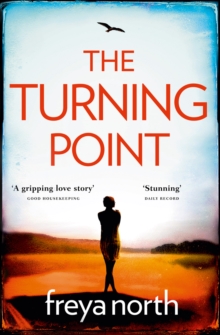The Turning Point, Paperback / softback Book The Turning Point, Paperback / softback Book