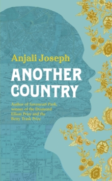 Another Country, Hardback Book Another Country, Hardback Book