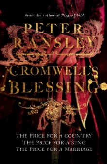 Cromwell's Blessing