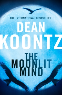 The Moonlit Mind: A Novella